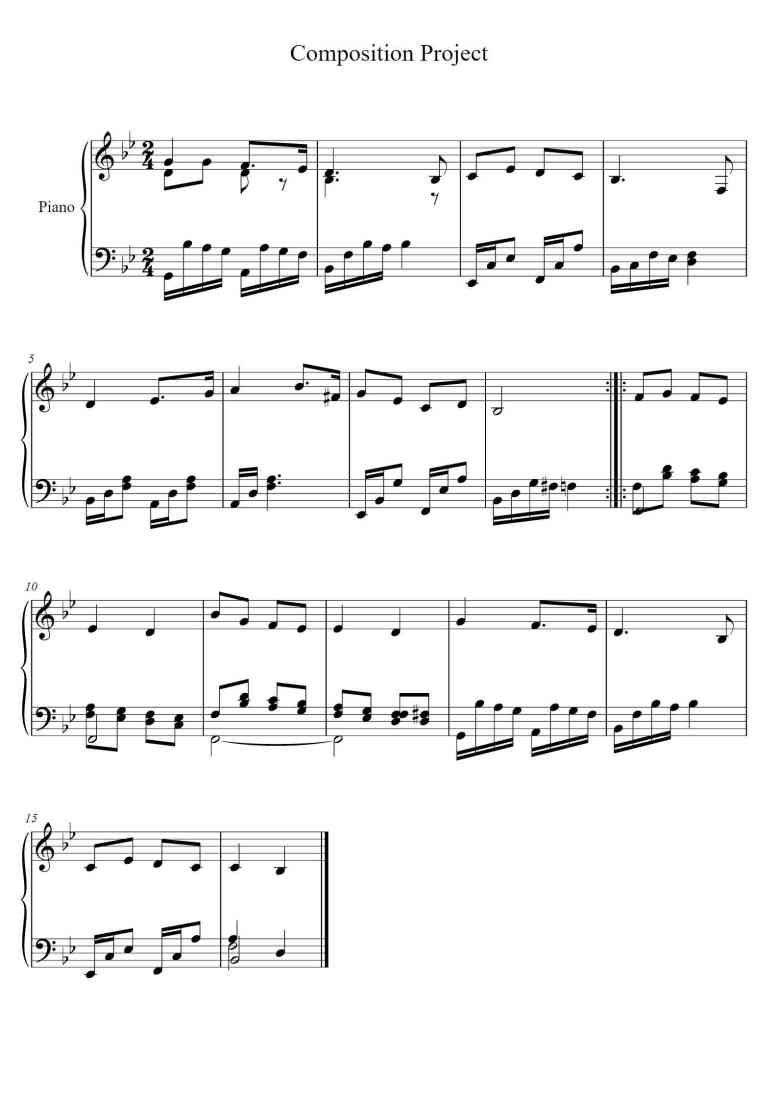 SheetMusicImage