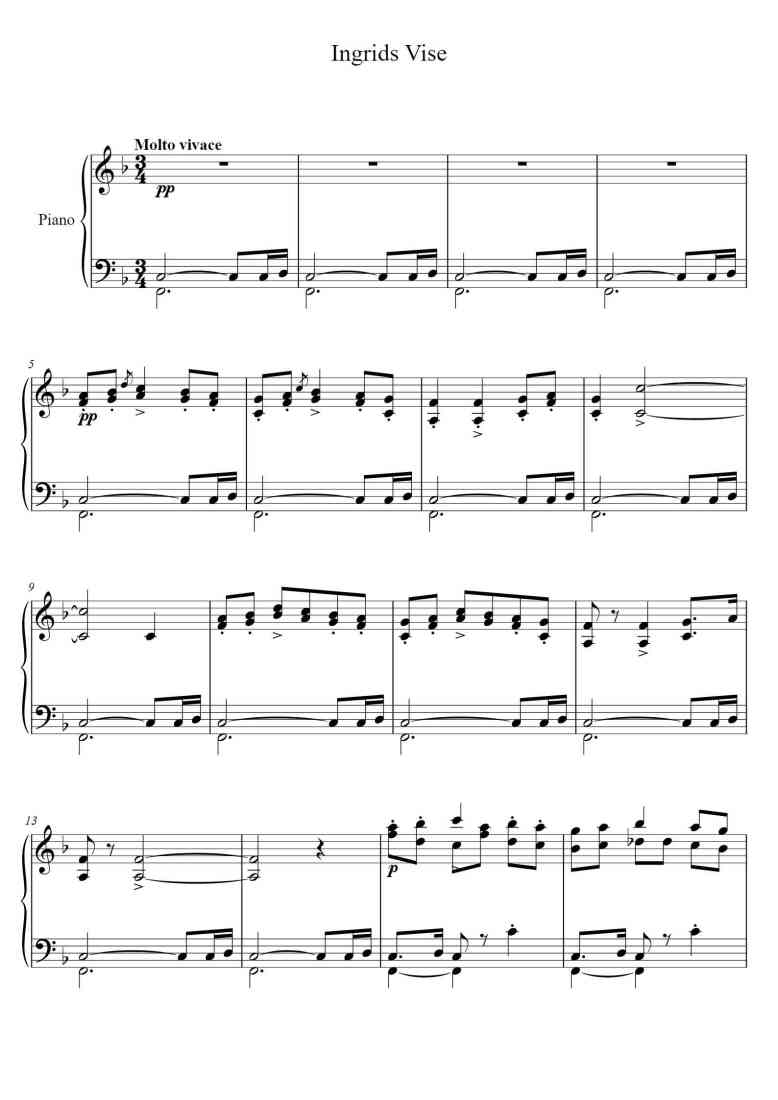 SheetMusicImage