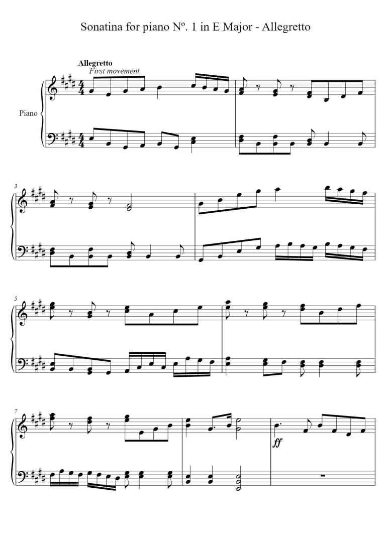 SheetMusicImage