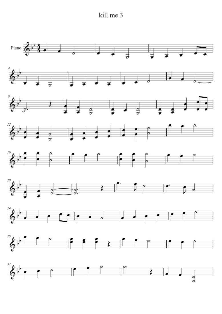 SheetMusicImage