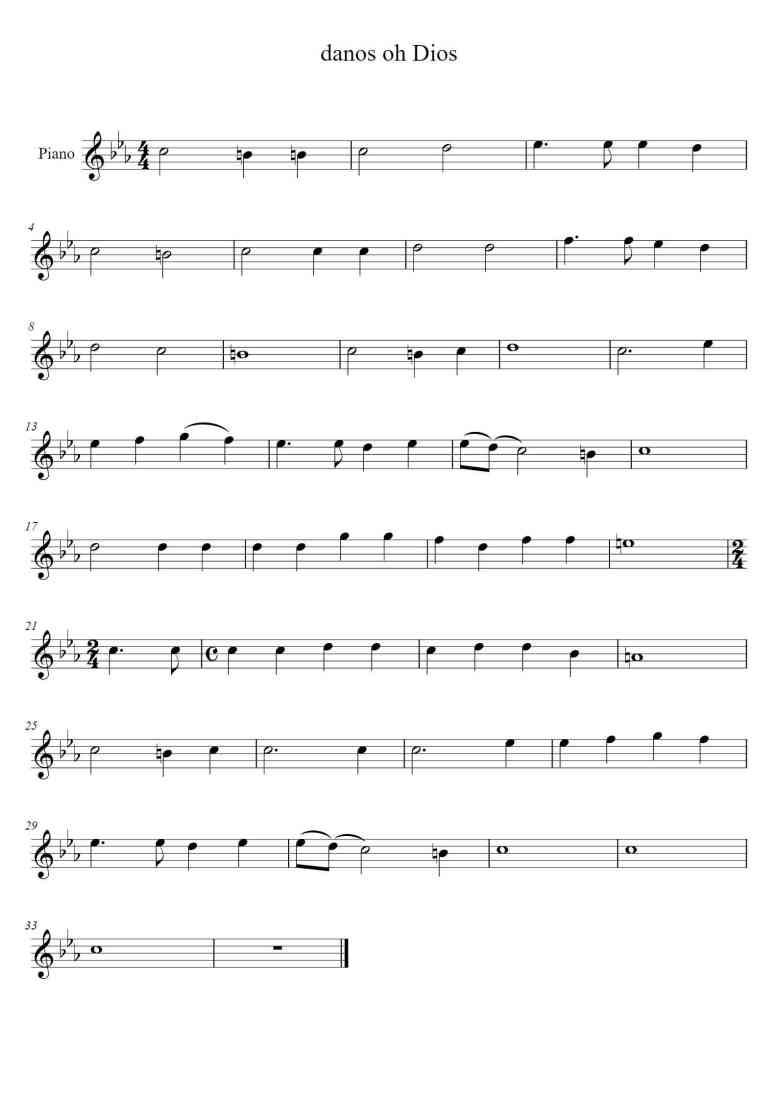 SheetMusicImage