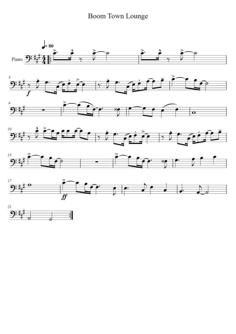 SheetMusicImage