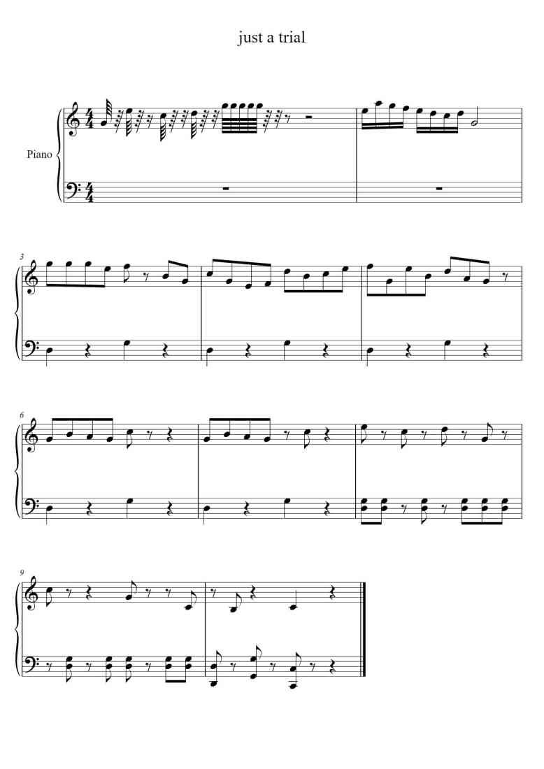 SheetMusicImage