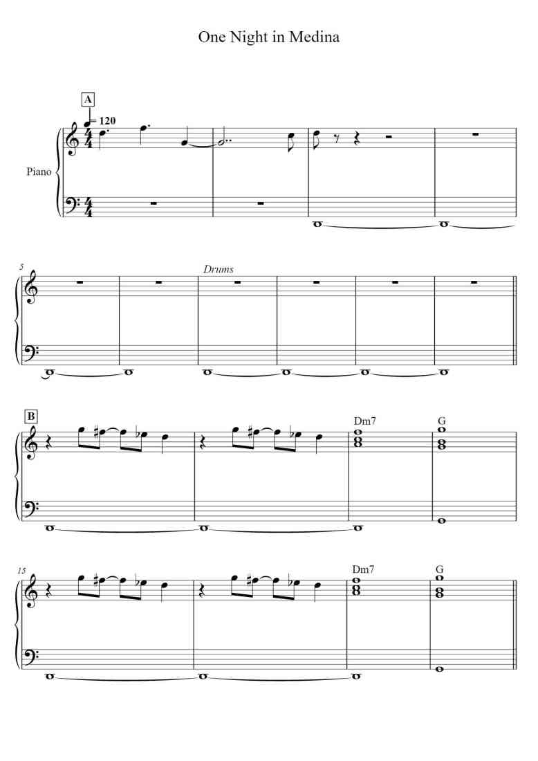 SheetMusicImage