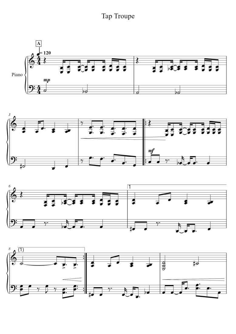 SheetMusicImage