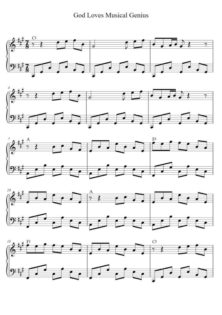 SheetMusicImage