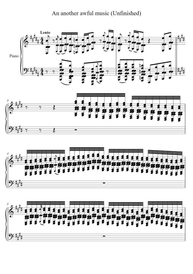 SheetMusicImage