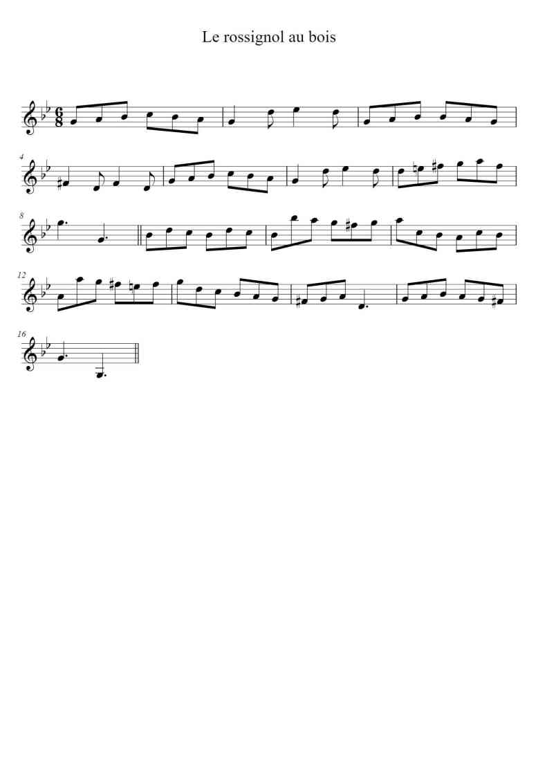 SheetMusicImage