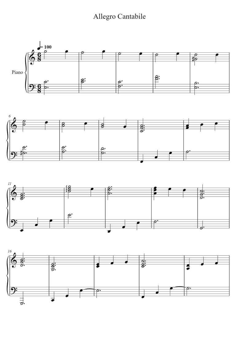 SheetMusicImage