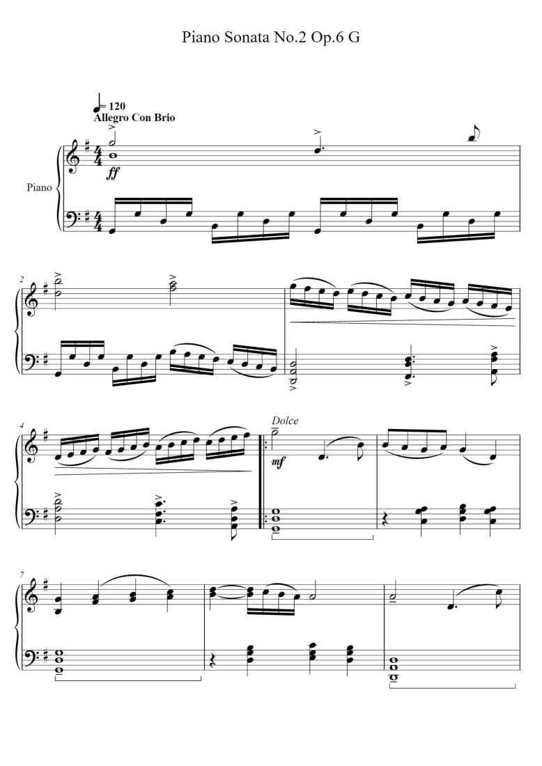 SheetMusicImage