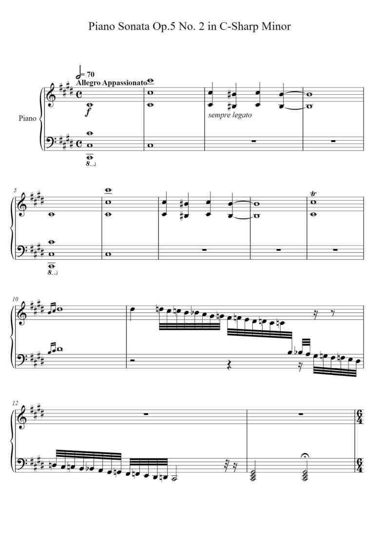 SheetMusicImage
