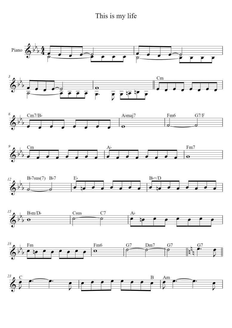 SheetMusicImage