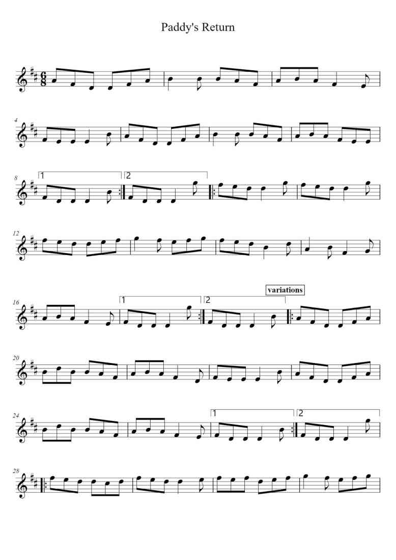 SheetMusicImage