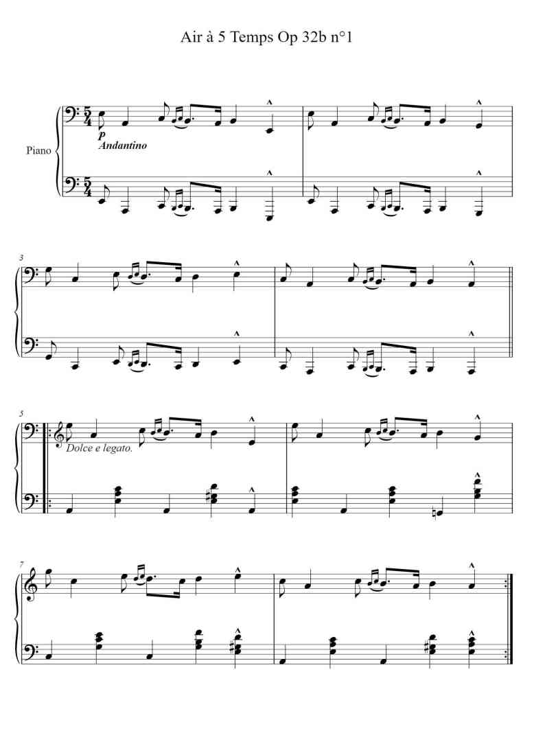 SheetMusicImage