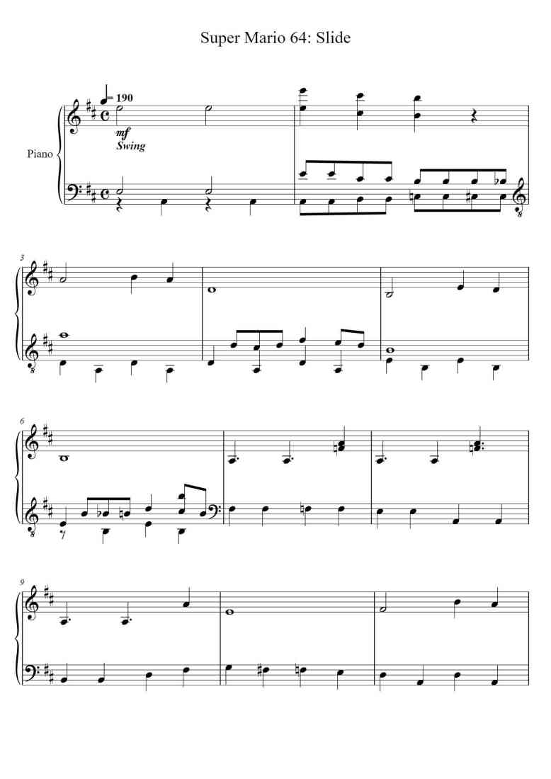 SheetMusicImage
