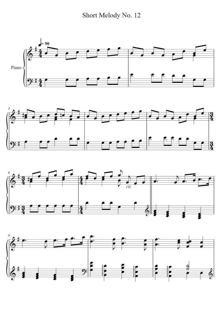 SheetMusicImage