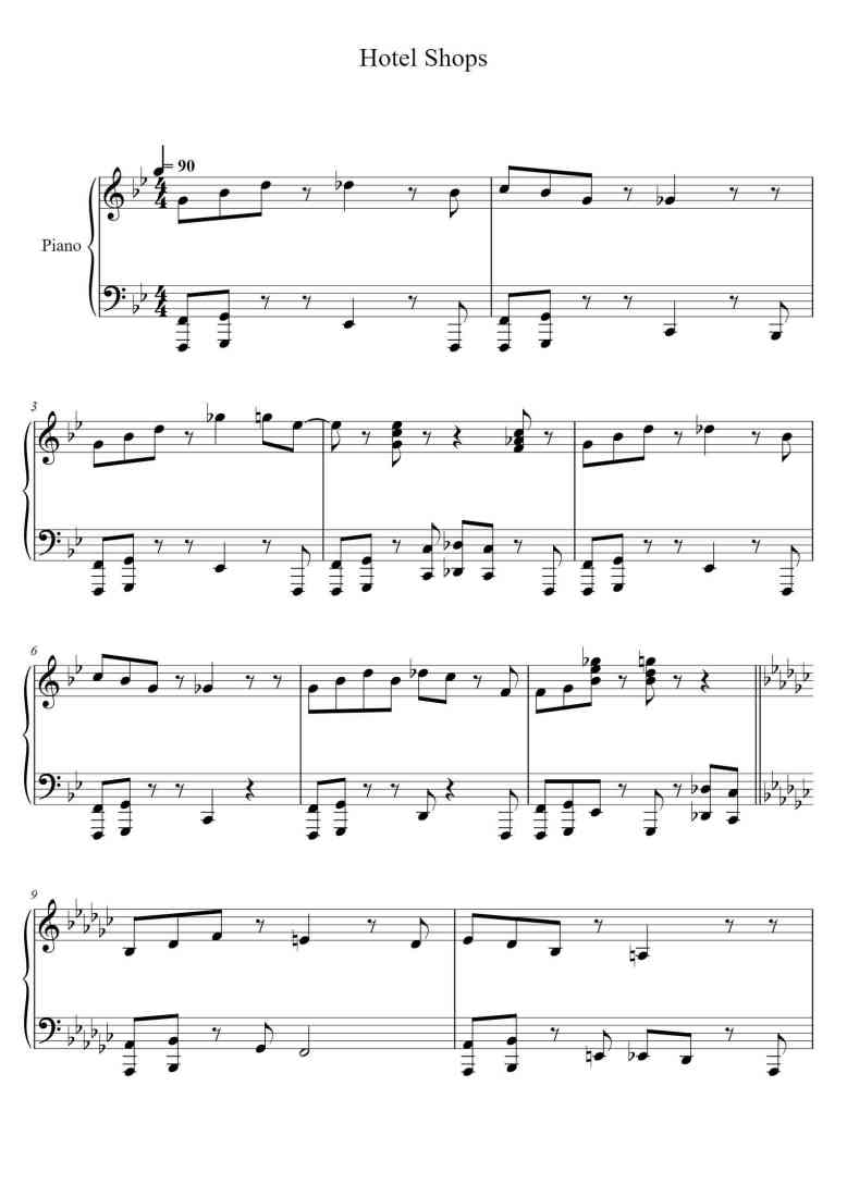 SheetMusicImage