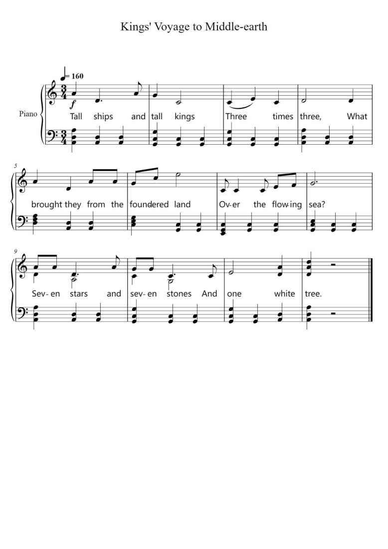 SheetMusicImage