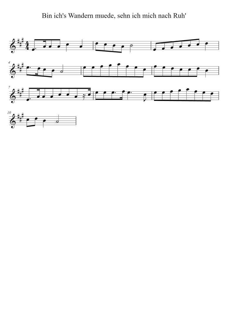 SheetMusicImage