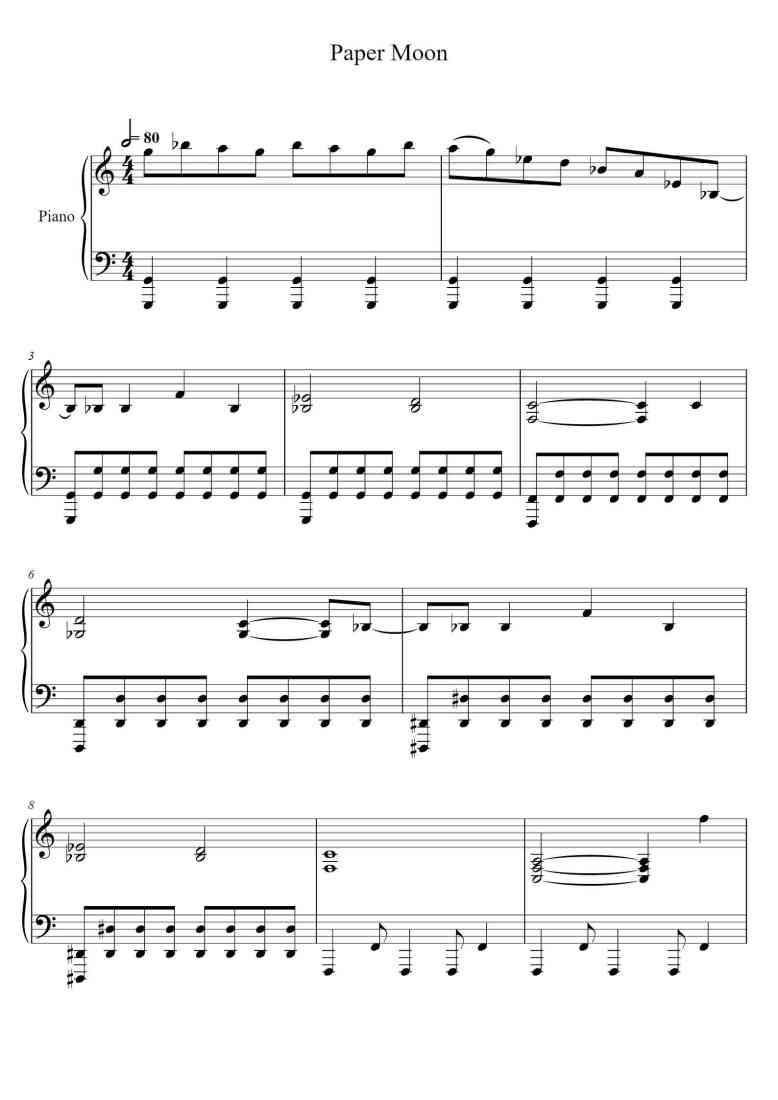 SheetMusicImage