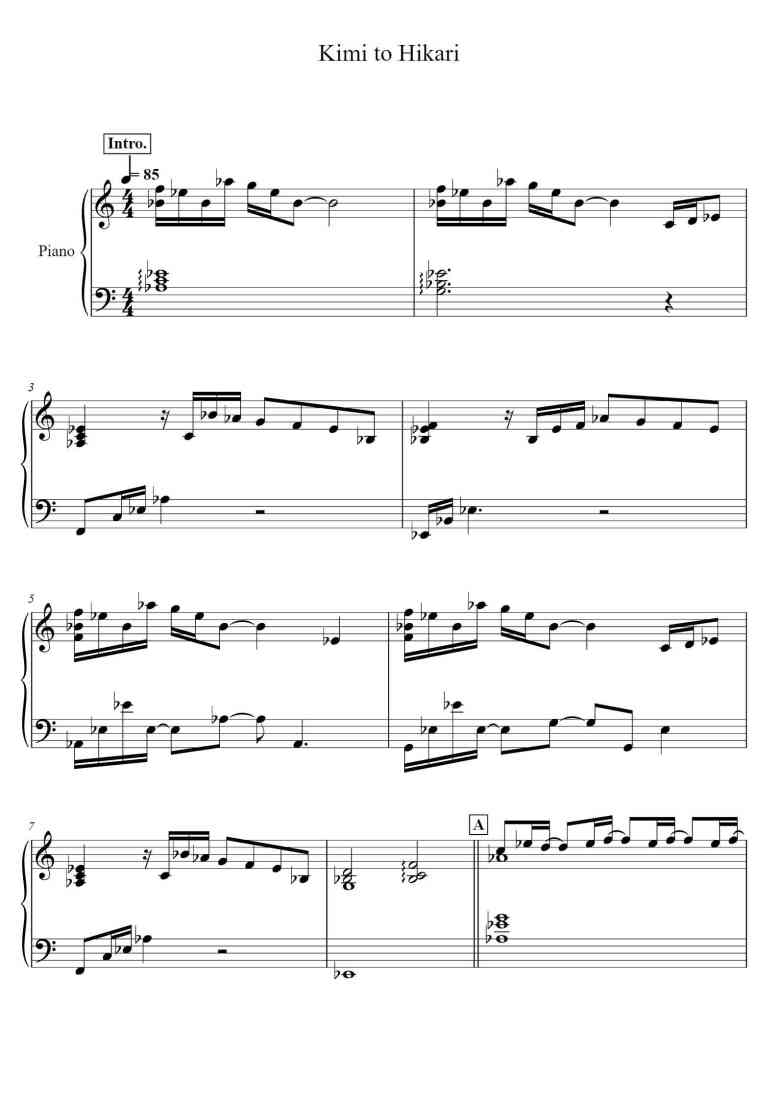 SheetMusicImage