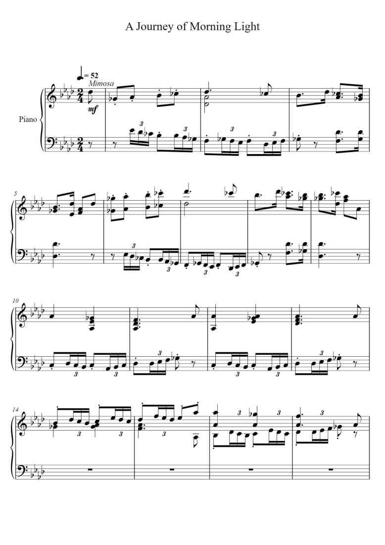 SheetMusicImage