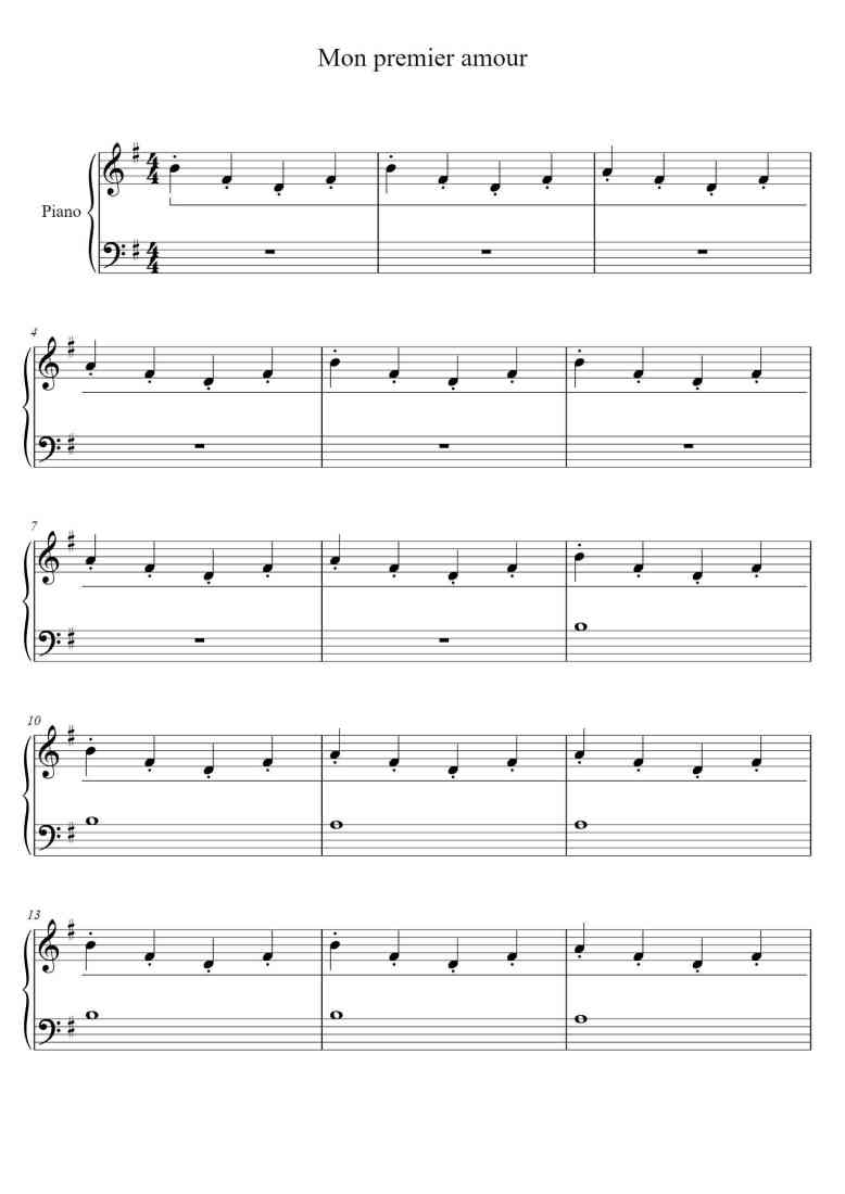 SheetMusicImage