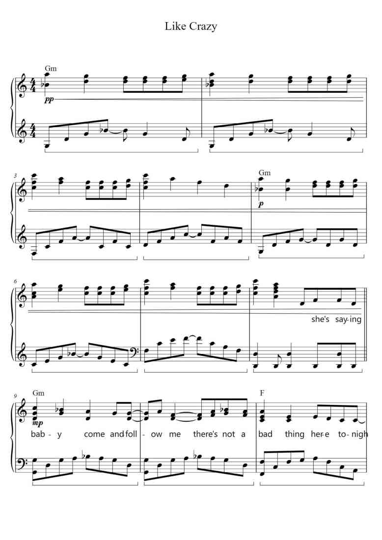 SheetMusicImage