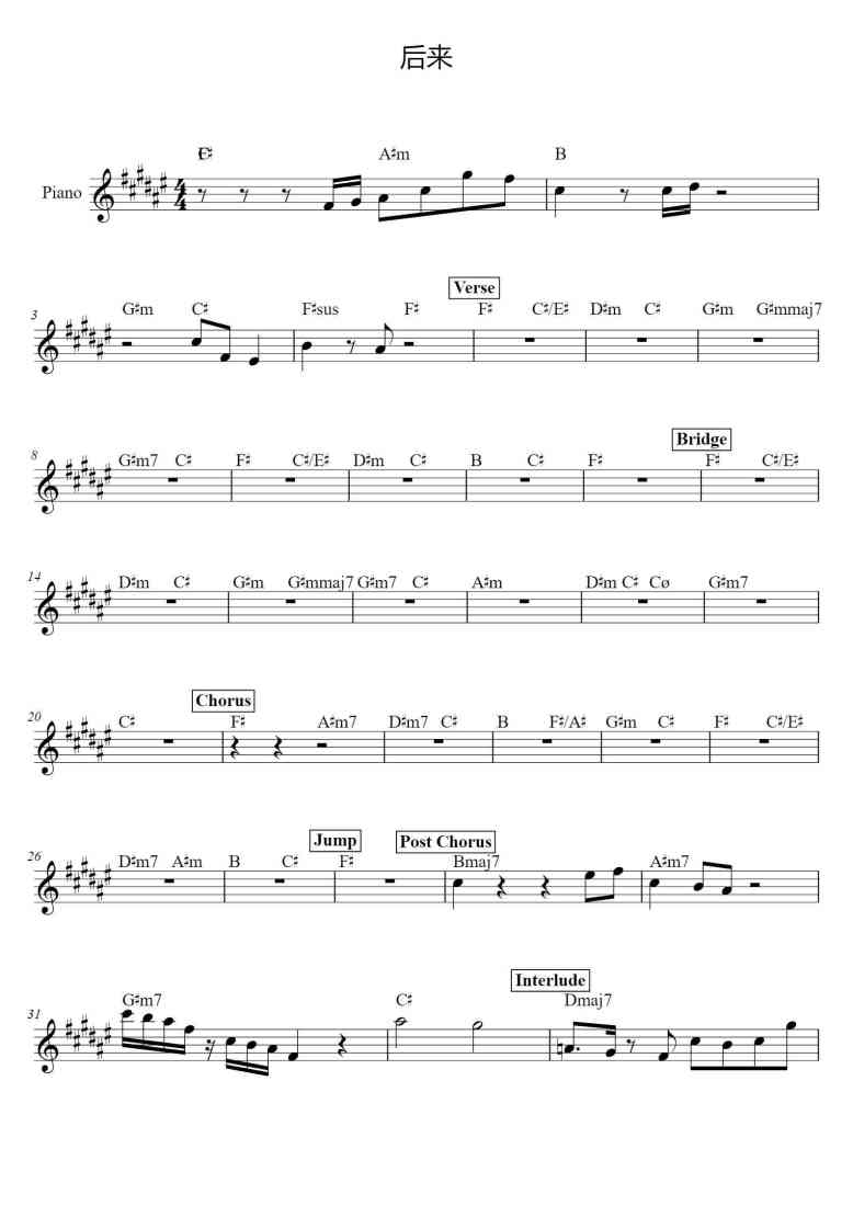 SheetMusicImage