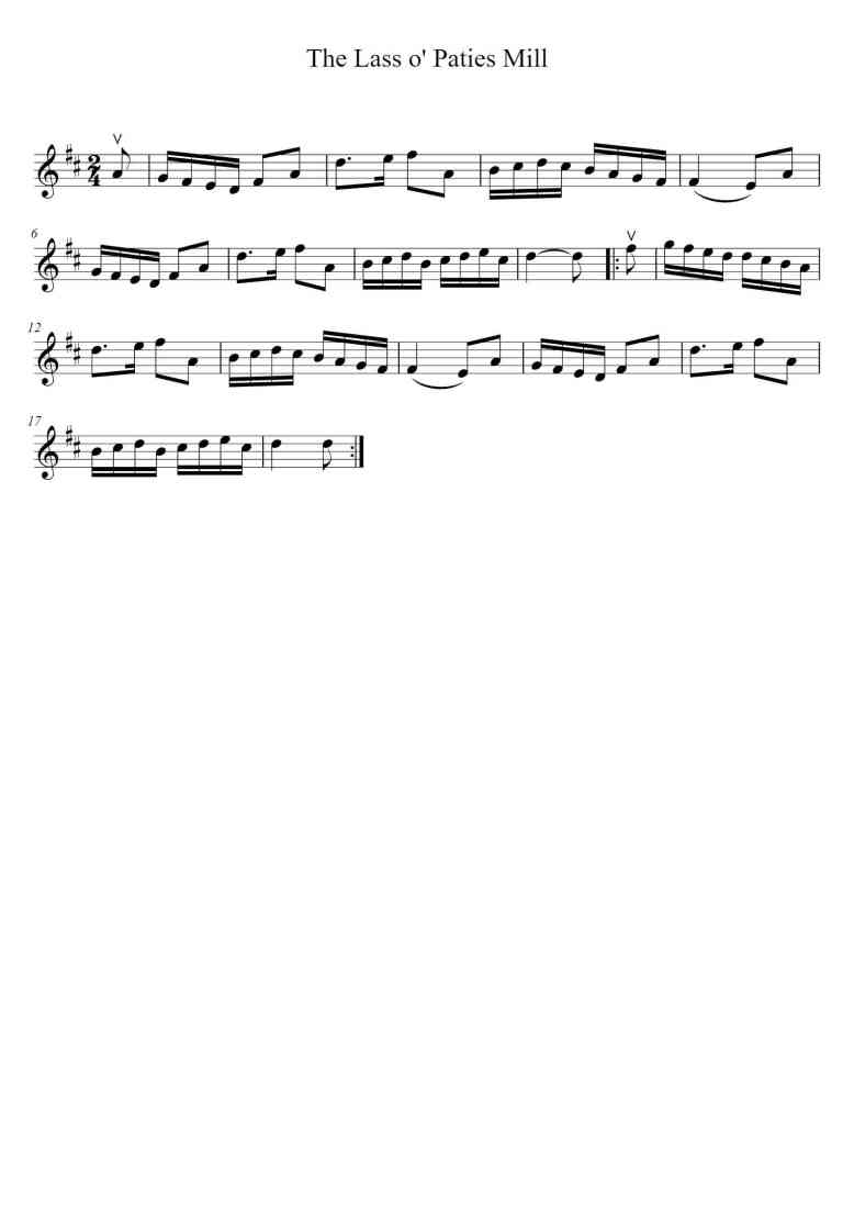 SheetMusicImage