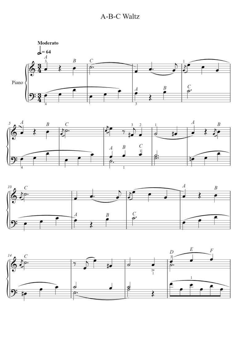 SheetMusicImage