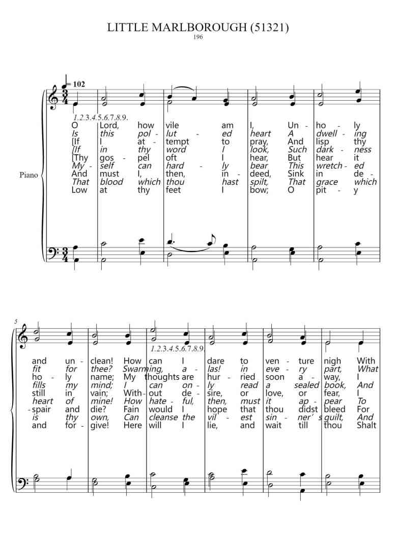 SheetMusicImage