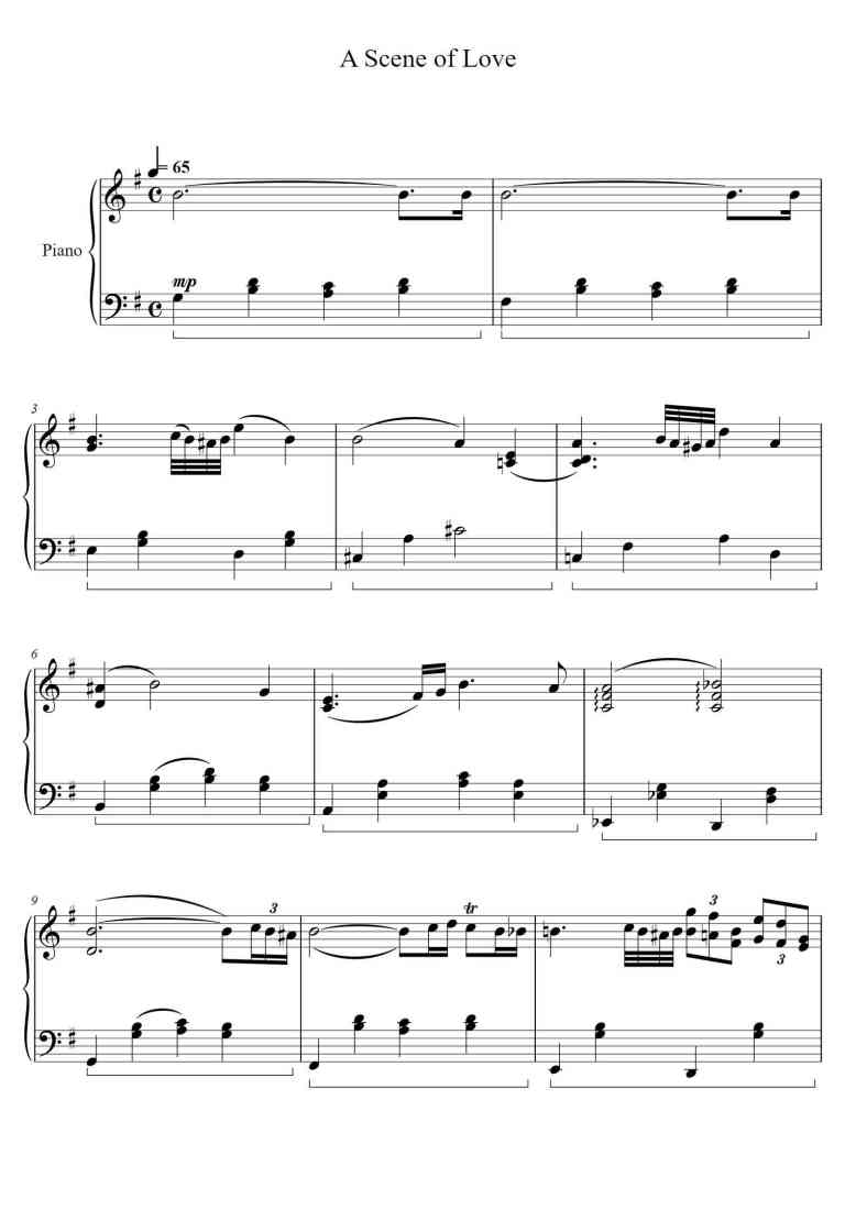SheetMusicImage