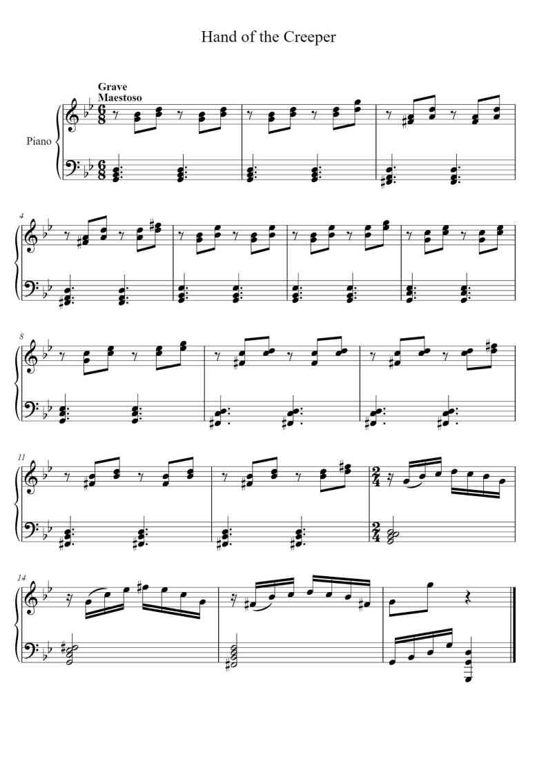 SheetMusicImage