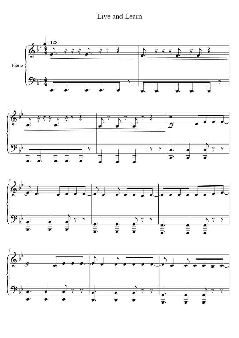 SheetMusicImage