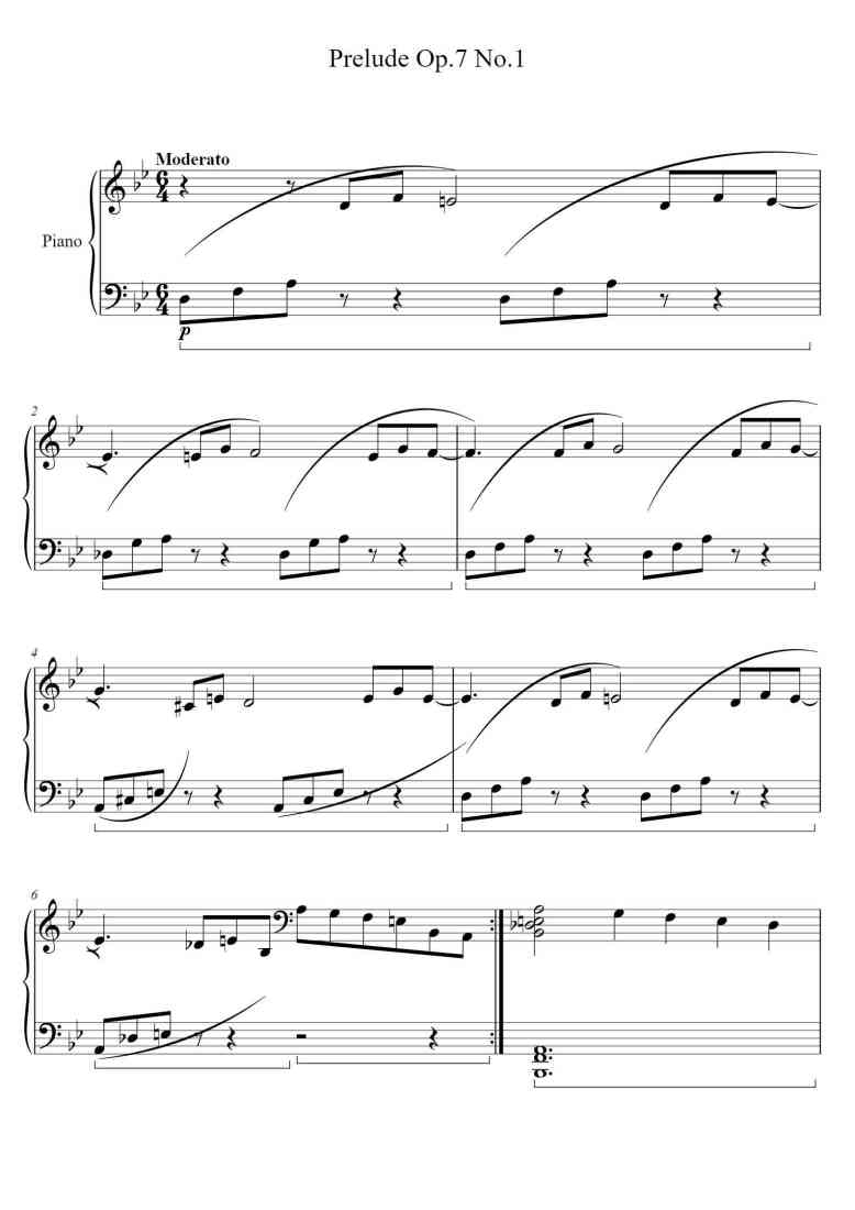 SheetMusicImage