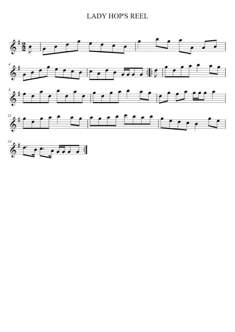 SheetMusicImage