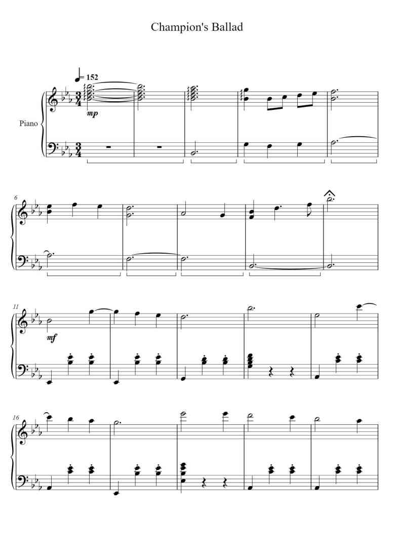 SheetMusicImage