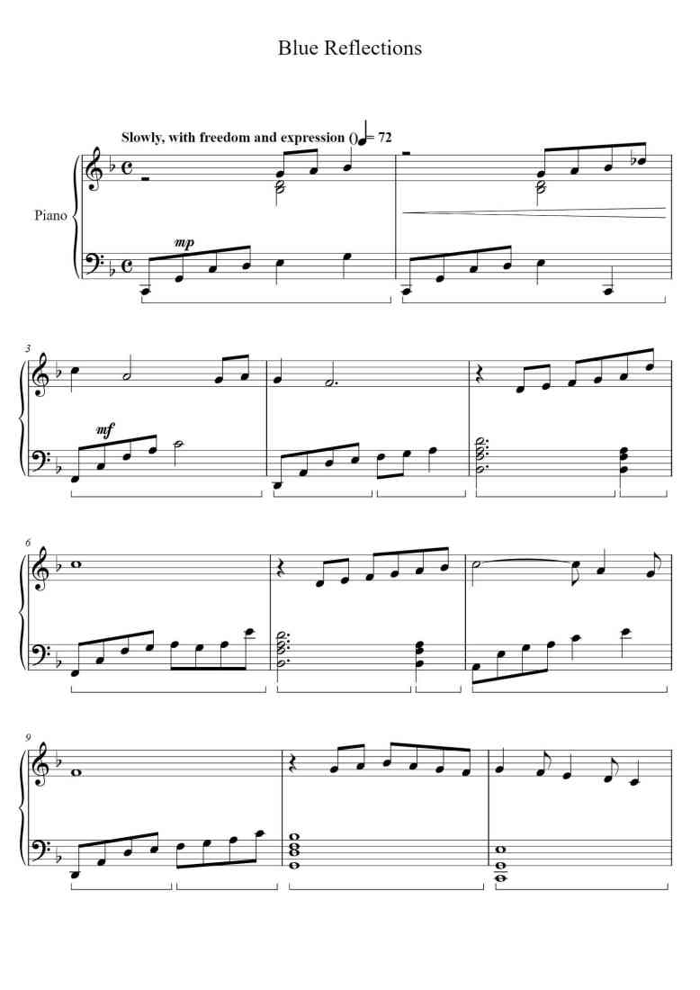 SheetMusicImage