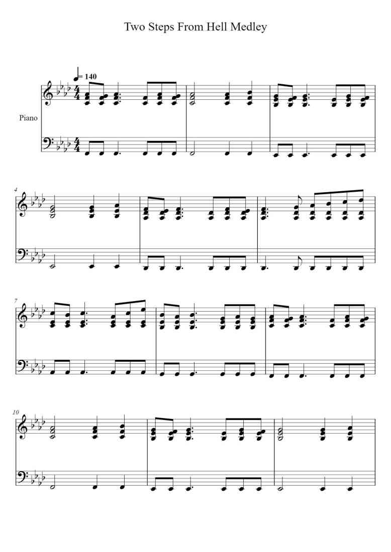 SheetMusicImage