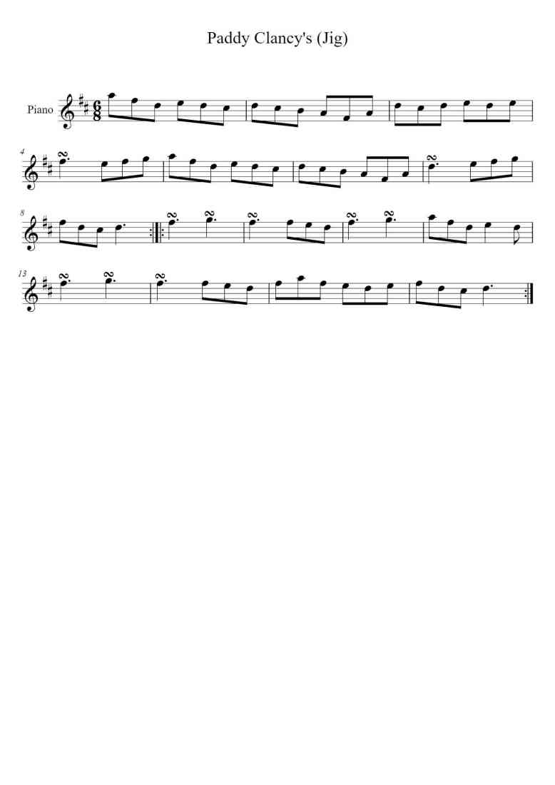 SheetMusicImage