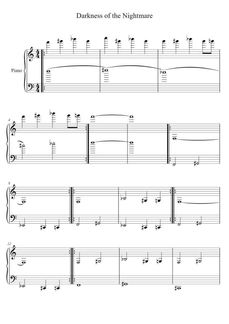 SheetMusicImage