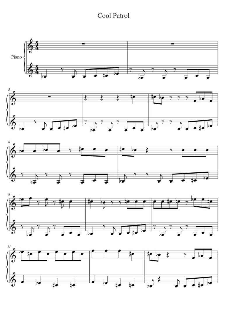 SheetMusicImage