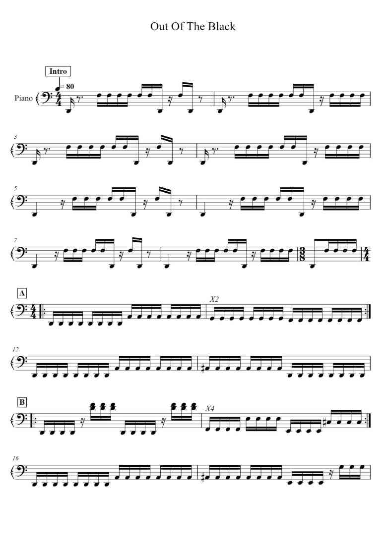 SheetMusicImage