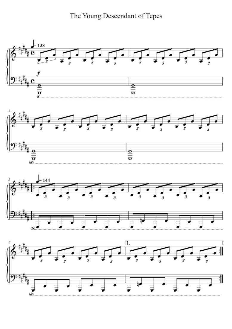SheetMusicImage