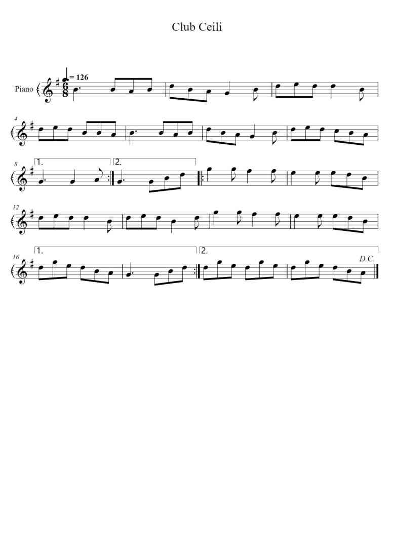 SheetMusicImage