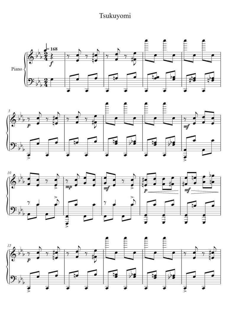 SheetMusicImage