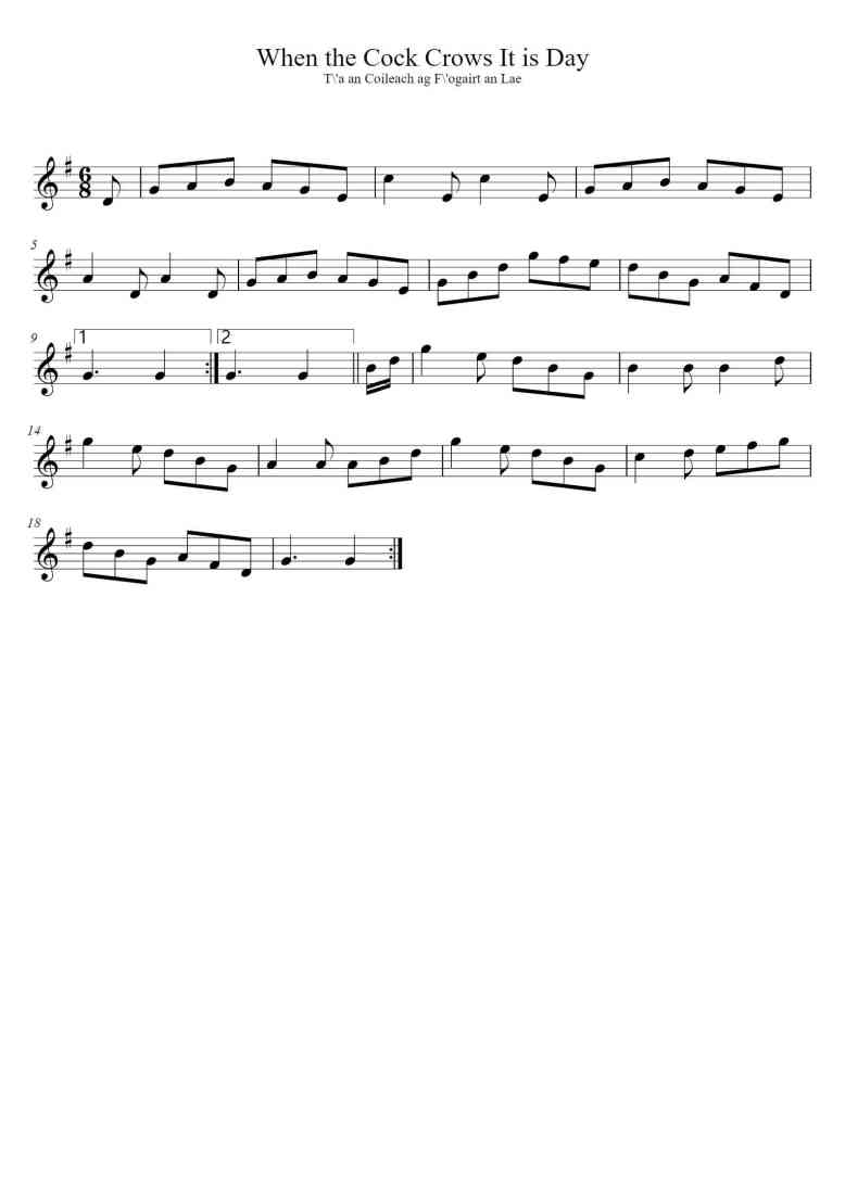 SheetMusicImage