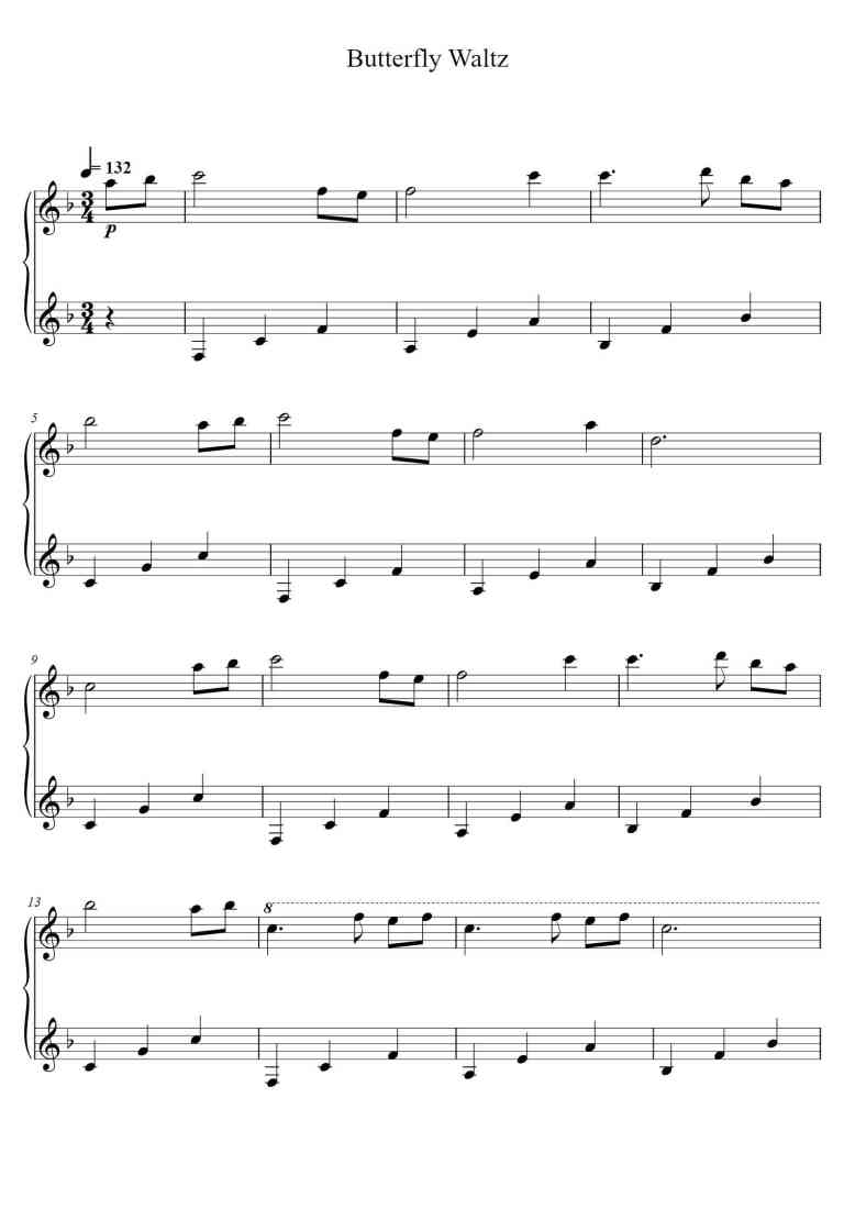 SheetMusicImage