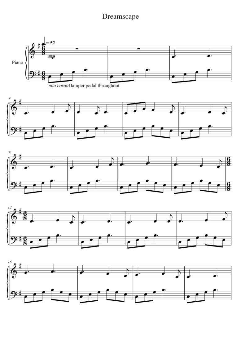 SheetMusicImage